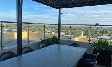 Departamento en venta en TALCA