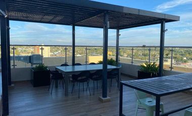 Departamento en venta en TALCA