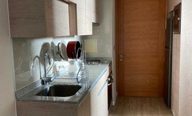 Departamento en venta en TALCA