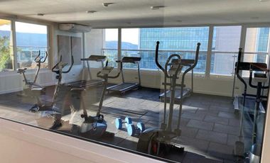 Departamento en venta en TALCA