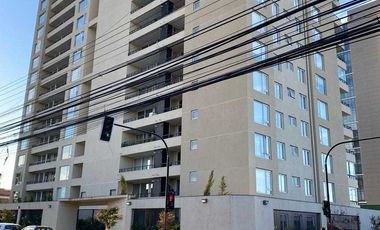 Departamento en venta en TALCA
