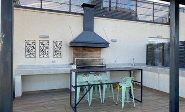 Departamento en venta en TALCA