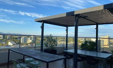 Departamento en venta en TALCA