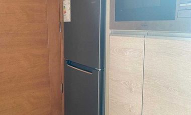 Departamento en venta en TALCA