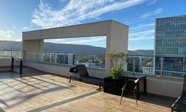 Departamento en venta en TALCA
