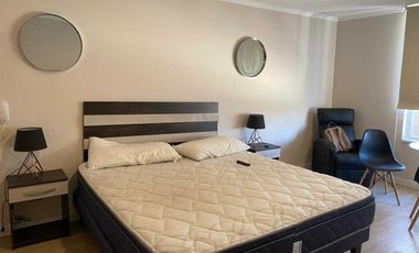 Departamento en venta en TALCA