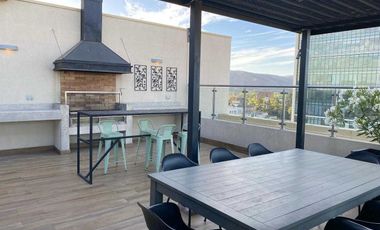 Departamento en venta en TALCA