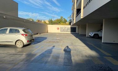 Departamento en venta en TALCA