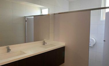 Departamento en venta en TALCA
