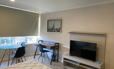 Departamento en venta en TALCA