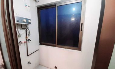 Departamento en venta en TALCA