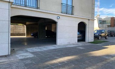 Departamento en venta en TALCA