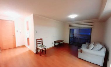 Departamento en venta en TALCA