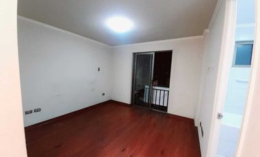 Departamento en venta en TALCA