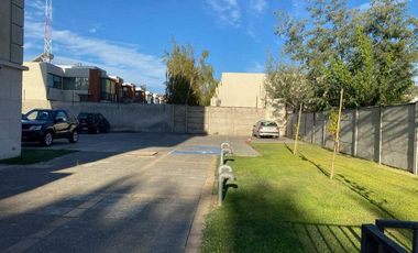 Departamento en venta en TALCA