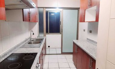 Departamento en venta en TALCA