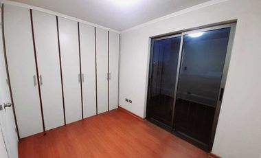 Departamento en venta en TALCA