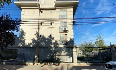 Departamento en venta en TALCA