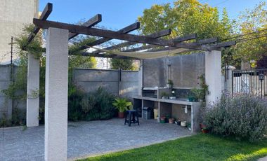 Departamento en venta en TALCA