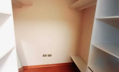 Departamento en venta en TALCA