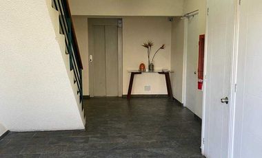 Departamento en venta en TALCA