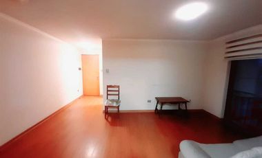 Departamento en venta en TALCA