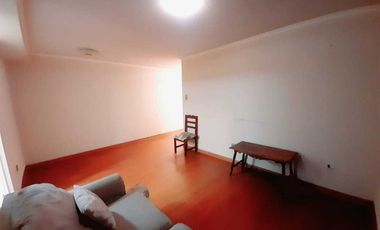 Departamento en venta en TALCA