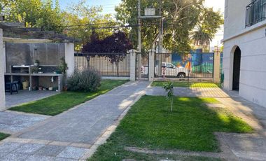 Departamento en venta en TALCA