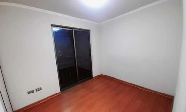 Departamento en venta en TALCA