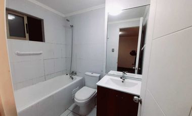 Departamento en venta en TALCA