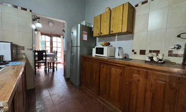 VENTA CASA 3 AMBIENTES APTO CREDITO BATAN