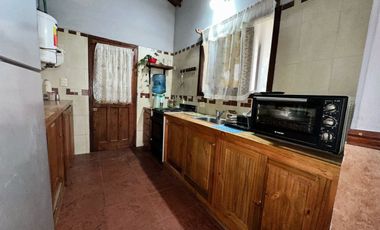 VENTA CASA 3 AMBIENTES APTO CREDITO BATAN