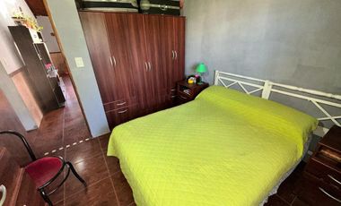 VENTA CASA 3 AMBIENTES APTO CREDITO BATAN