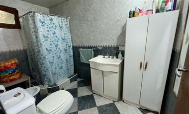 VENTA CASA 3 AMBIENTES APTO CREDITO BATAN