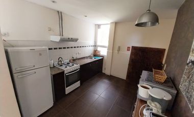 Venta Casa 3 ambientes Bosque P. Ramos Lote 450 m2