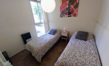 Venta Casa 3 ambientes Bosque P. Ramos Lote 450 m2