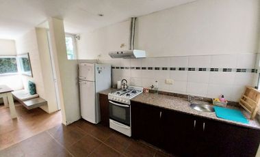 Venta Casa 3 ambientes Bosque P. Ramos Lote 450 m2