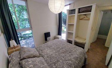 Venta Casa 3 ambientes Bosque P. Ramos Lote 450 m2