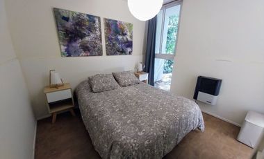 Venta Casa 3 ambientes Bosque P. Ramos Lote 450 m2