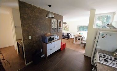Venta Casa 3 ambientes Bosque P. Ramos Lote 450 m2