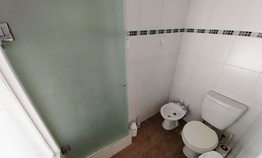 Venta Casa 3 ambientes Bosque P. Ramos Lote 450 m2