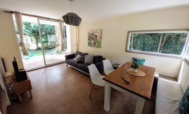 Venta Casa 3 ambientes Bosque P. Ramos Lote 450 m2