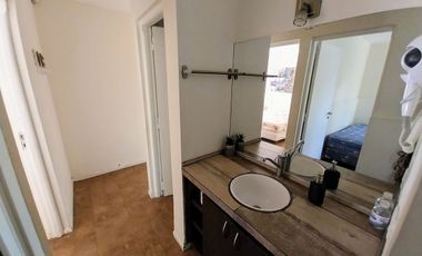 Venta Casa 3 ambientes Bosque P. Ramos Lote 450 m2