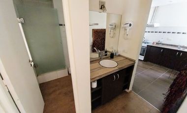 Venta Casa 3 ambientes Bosque P. Ramos Lote 450 m2