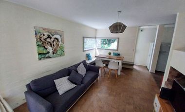 Venta Casa 3 ambientes Bosque P. Ramos Lote 450 m2