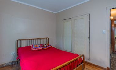 VENTA CASA 5 AMB 2 PLANTAS 267 M2 BARRIO ESTRADA