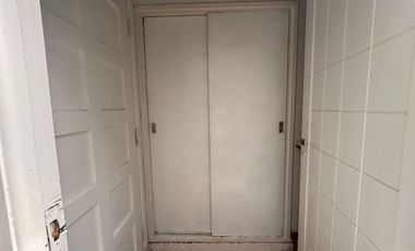 VENTA PH 4 AMB. COCHERA P/2 Y QUINCHO APTO CREDITO