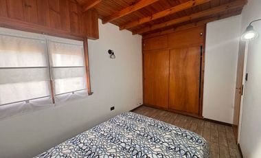 VENTA PH 4 AMB. COCHERA P/2 Y QUINCHO APTO CREDITO