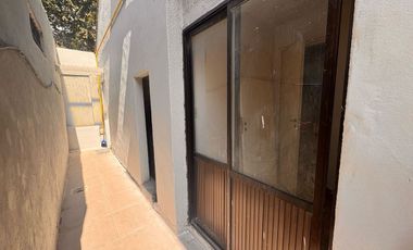 VENTA PH 4 AMB. COCHERA P/2 Y QUINCHO APTO CREDITO