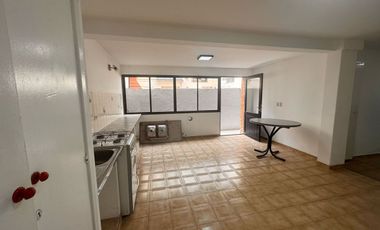 VENTA PH 4 AMB. COCHERA P/2 Y QUINCHO APTO CREDITO